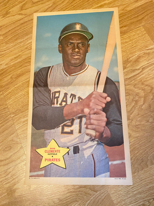 1984 Topps Rookie - Don Mattingly (#8)  New York Yankees